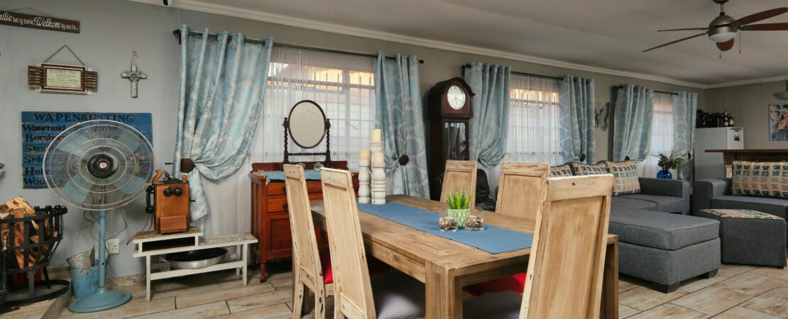 Benefits of Organic Foods Caroline Tavern Seattle WA