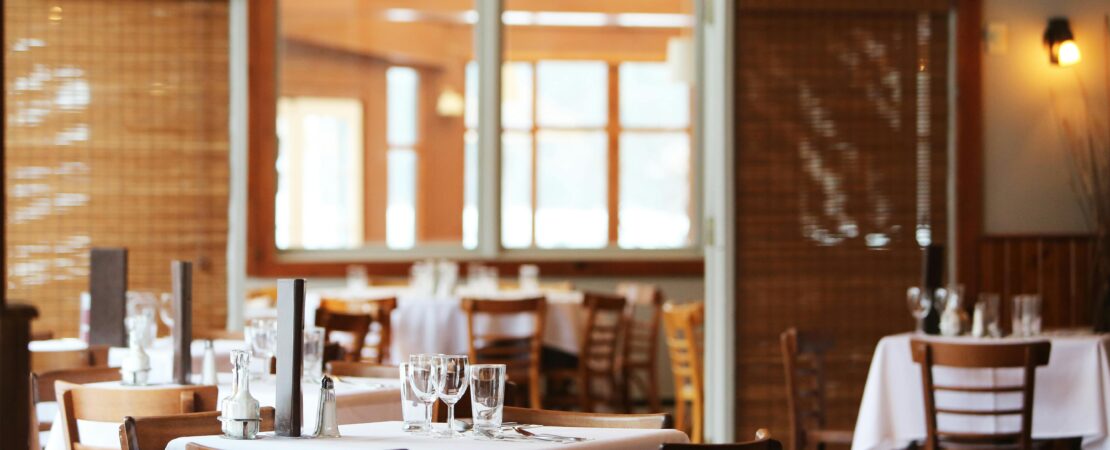 Caroline Tavern Seattle WA