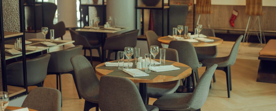 Building Friendships and Fostering Genuine Connections on Caroline Tavern Seattle WA