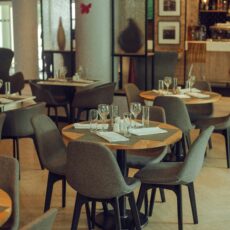 Building Friendships and Fostering Genuine Connections on Caroline Tavern Seattle WA